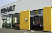 Renault commerce Maroc : trois agents épinglés pour fraude