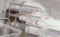 Maroc : échange de bébés dans une maternité de Rabat