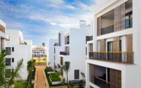 Maroc : acquéreurs de logements, encore des opportunités