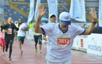 La date du marathon de Casablanca est connue