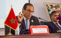 Maroc : les très chers équipements du ministre Amara