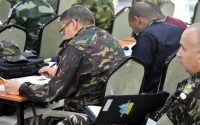 Le Maroc participe à un exercice militaire avec les Etats-Unis