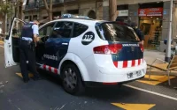 Barcelone : une Marocaine victime d'une violente agression sexuelle