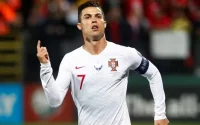 Le beau geste de Cristiano Ronaldo au Maroc