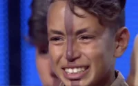 "Spain got talent" : des enfants SDF marocains font pleurer jury et spectateurs