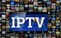 IPTV : des soucis pour les abonnements au Maroc ? 