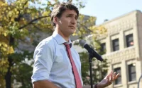 Canada : le Premier ministre s'excuse pour son acte raciste