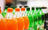 Maroc : les sodas et les boissons plus chers en 2020