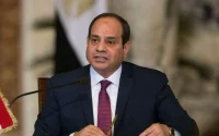 Le Maroc dans l'embarras après des documents sur le président égyptien
