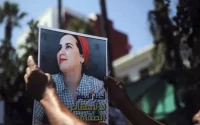 Affaire "Hajar Raïssouni" : les avocats exigent l'acquittement