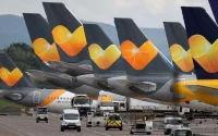 Maroc : une cellule de crise pour Thomas Cook