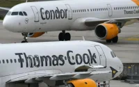 Faillite de Thomas Cook : le Maroc rassure