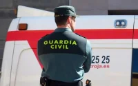 Espagne : un milliardaire koweïtien tente d'acheter le silence d'une Marocaine violée