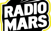 Radio Mars aura sa chaîne de télévision satellitaire