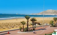 3,2 milliards de DH pour 49 projets à Agadir