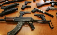 Maroc : un étranger condamné pour détention d'armes