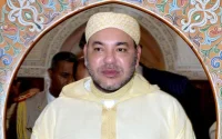 Mohammed VI est souffrant