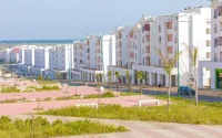 Maroc : le Groupe Alliances va construire 9.000 logements