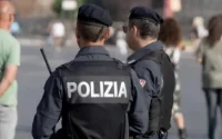 Italie : une Marocaine sauvée in extremis par la police