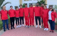 L'athlétisme marocain très décevant au Qatar