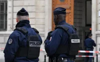France : 19 policiers suivis pour cause de radicalisation islamiste