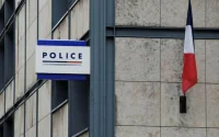 France : des appels avec "chants islamistes" dans les commissariats