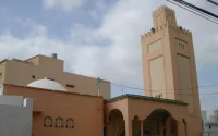 Melilla : l'Algérie prend possession des mosquées
