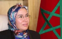 Nezha El Ouafi promet une meilleure coordination avec les MRE