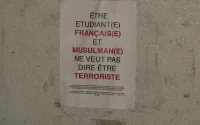 France : une université établit une liste de "signaux de radicalisation"