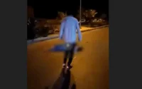 Maroc : la police réagit après la diffusion d'une vidéo violente