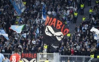 L'UEFA sanctionne la Lazio de Rome pour racisme