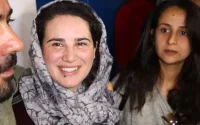 Hajar Raïssouni : "la grâce royale a corrigé un procès injuste"