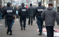 France : les policiers musulmans dénoncent une "chasse aux sorcières"