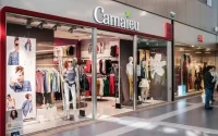 Islamophobie : Camaïeu condamnée à payer 10.000 euros à une employée voilée