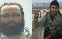 L'identité des deux djihadistes belges qui se sont évadés est connue