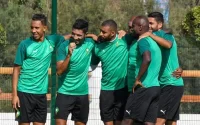 Sur quelle chaine regarder le match Maroc-Algérie ?