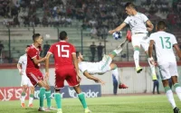 Maroc-Algérie : combien toucheront les Marocains en cas de qualification
