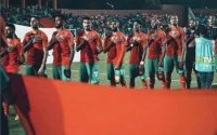 CHAN 2020 : combien vont toucher les joueurs marocains ?
