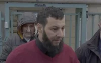 France : visé par des menaces de mort, un imam porte plainte