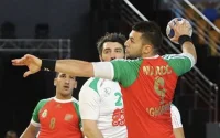 CAN 2019 de Handball : voici le Groupe du Maroc