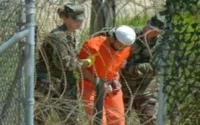 Guantanamo : Liberté provisoire pour des marocains