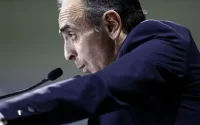 France : sanctions attendues contre Eric Zemmour et LCI