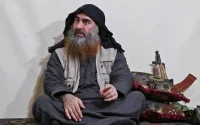 La mort d'Abu Bakr Al-Baghdadi confirmée par une source sécuritaire marocaine