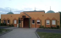 France : un débat sur l'islamophobie annulé dans une mosquée