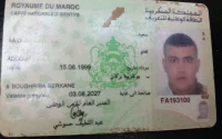 Assassiné en Bosnie, sa famille se bat encore pour rapatrier son corps au Maroc