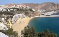 Changements en vue dans le secteur du foncier à Al Hoceima