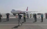 Record de passagers à l'aéroport d'Agadir