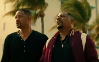 Réalisé par des Marocains, "Bad Boys 3" va sortir au cinéma
