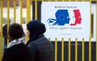La France va instaurer un quota d'immigrés économiques
