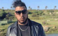 Maroc : un rappeur risque 1 an de prison